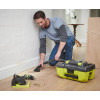 Ryobi Технический пылесос R18PV-0 5133003786
